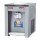 Фризер для мягкого мороженого EWT INOX BQLA11-2